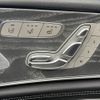 mercedes-benz cls-class 2019 -MERCEDES-BENZ--Benz CLS LDA-257314--WDD2573142A028987---MERCEDES-BENZ--Benz CLS LDA-257314--WDD2573142A028987- image 10