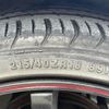 honda cr-z 2011 -HONDA--CR-Z DAA-ZF1--ZF1-1022925---HONDA--CR-Z DAA-ZF1--ZF1-1022925- image 9