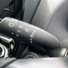 toyota aqua 2021 CFJ1578607 image 13