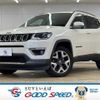 jeep compass 2018 quick_quick_ABA-M624_MCANJRCB9JFA12519 image 1
