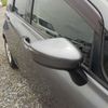 nissan note 2016 -NISSAN--Note DBA-E12--E12-498488---NISSAN--Note DBA-E12--E12-498488- image 5