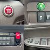 honda n-one 2020 CFJ1758069 image 10