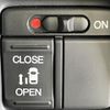 honda n-box 2017 CFJ1645633 image 23
