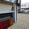 nissan diesel-ud-condor 2006 GOO_NET_EXCHANGE_1002439A30250619W001 image 57
