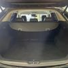 mazda cx-5 2020 quick_quick_KF2P_KF2P-410127 image 10