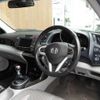 honda cr-z 2010 -HONDA 【名変中 】--CR-Z ZF1--1016590---HONDA 【名変中 】--CR-Z ZF1--1016590- image 9