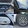 toyota land-cruiser-prado 2020 quick_quick_3DA-GDJ151W_GDJ151-0010091 image 8