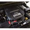 chrysler jeep-wrangler 2016 CFJ1752392 image 8