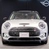 mini mini-others 2021 -BMW--BMW Mini 3DA-BB20M--WMW32BC0102P86343---BMW--BMW Mini 3DA-BB20M--WMW32BC0102P86343- image 4