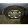 toyota porte 2005 -TOYOTA--Porte CBA-NNP11--NNP11-0039267---TOYOTA--Porte CBA-NNP11--NNP11-0039267- image 7