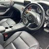 mercedes-benz a-class 2014 -MERCEDES-BENZ--Benz A Class DBA-176042--WDD1760422V016740---MERCEDES-BENZ--Benz A Class DBA-176042--WDD1760422V016740- image 6