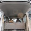 nissan clipper-van 2021 CFJ1738426 image 6