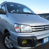 toyota townace-noah 1997 REALMOTOR_Y2024120210F-21 image 2