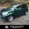 toyota passo 2018 quick_quick_M700A_M700A-0099367 image 10