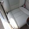 lexus ls 2013 -LEXUS 【岐阜 301ﾕ4631】--Lexus LS DAA-UVF45--UVF45-5015129---LEXUS 【岐阜 301ﾕ4631】--Lexus LS DAA-UVF45--UVF45-5015129- image 29