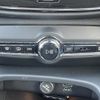 volvo xc40 2021 CFJ1721086 image 6