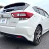 subaru impreza-wagon 2018 CFJ1744080 image 17