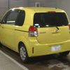 toyota spade 2012 -TOYOTA 【名古屋 508ﾆ 963】--Spade DBA-NCP141--NCP141-9030526---TOYOTA 【名古屋 508ﾆ 963】--Spade DBA-NCP141--NCP141-9030526- image 5