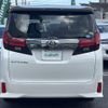 toyota alphard 2017 -TOYOTA--Alphard DBA-AGH30W--AGH30-0160425---TOYOTA--Alphard DBA-AGH30W--AGH30-0160425- image 18