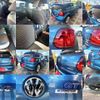 volkswagen polo 2015 CFJ1500218 image 15