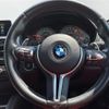 bmw m4 2016 CFJ1690685 image 18