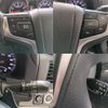 toyota crown 2013 CFJ1647029 image 26