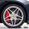 ferrari california 2015 quick_quick_ABA-F149DD_ZFF77XJJ000206157 image 9