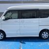 nissan clipper-rio 2020 CFJ1688981 image 6