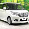 suzuki solio 2016 quick_quick_MA36S_MA36S-117242 image 1