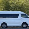 toyota hiace-van 2021 -TOYOTA 【大分 800】--Hiace Van 3BF-TRH200K--TRH200-0340154---TOYOTA 【大分 800】--Hiace Van 3BF-TRH200K--TRH200-0340154- image 4