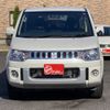 mitsubishi delica-d5 2016 -MITSUBISHI--Delica D5 LDA-CV1W--CV1W-1107137---MITSUBISHI--Delica D5 LDA-CV1W--CV1W-1107137- image 4