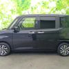 toyota roomy 2022 quick_quick_5BA-M900A_M900A-1021265 image 2