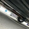 subaru xv 2017 -SUBARU--Subaru XV DBA-GT7--GT7-052111---SUBARU--Subaru XV DBA-GT7--GT7-052111- image 13