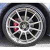 alfa-romeo 147 2004 quick_quick_GH-937AXL_ZAR93700005115018 image 19