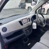 mazda flair 2015 CFJ1773837 image 9