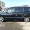 nissan serena 2015 quick_quick_DAA-HFC26_HFC26-273319 image 5