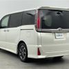 toyota noah 2018 -TOYOTA--Noah DBA-ZRR80W--ZRR80-0418929---TOYOTA--Noah DBA-ZRR80W--ZRR80-0418929- image 16