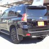 toyota land-cruiser-prado 2022 -TOYOTA--Land Cruiser Prado 3BA-TRJ150W--TRJ150-0140652---TOYOTA--Land Cruiser Prado 3BA-TRJ150W--TRJ150-0140652- image 2