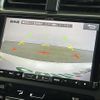 toyota prius-phv 2018 -TOYOTA--Prius PHV DLA-ZVW52--ZVW52-3069736---TOYOTA--Prius PHV DLA-ZVW52--ZVW52-3069736- image 15