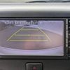 toyota pixis-epoch 2015 -TOYOTA--Pixis Epoch DBA-LA300A--LA300A-1038826---TOYOTA--Pixis Epoch DBA-LA300A--LA300A-1038826- image 3