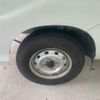daihatsu hijet-truck 2009 -DAIHATSU--Hijet Truck EBD-S211P--S211P-0057158---DAIHATSU--Hijet Truck EBD-S211P--S211P-0057158- image 7