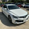 toyota mark-x 2017 CFJ1706537 image 6