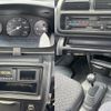 daihatsu hijet-truck 1999 CFJ1757833 image 48