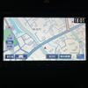 honda freed 2016 CFJ1828477 image 17