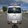 daihatsu hijet-van 2014 -DAIHATSU--Hijet Van S321V--0238030---DAIHATSU--Hijet Van S321V--0238030- image 28