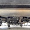 mitsubishi outlander-phev 2022 CFJ1569787 image 19