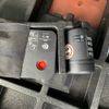 jeep renegade 2018 NIKYO_KS44525 image 25