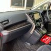 toyota vellfire 2015 -TOYOTA--Vellfire DBA-AGH30W--AGH30-0007171---TOYOTA--Vellfire DBA-AGH30W--AGH30-0007171- image 4