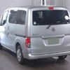 nissan nv200-vanette 2014 CFJ1802638 image 5
