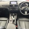 bmw 1-series 2019 -BMW--BMW 1 Series DBA-1R15--WBA1R520305L51585---BMW--BMW 1 Series DBA-1R15--WBA1R520305L51585- image 17